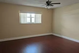 4851 NW 21st St, Lauderhill, FL 33313 - Photo 10