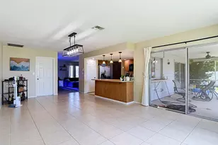 1832 SE Van Loon Terrace, Cape Coral, FL 33990 - Photo 18