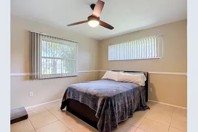 1832 SE Van Loon Terrace, Cape Coral, FL 33990 - Photo 30