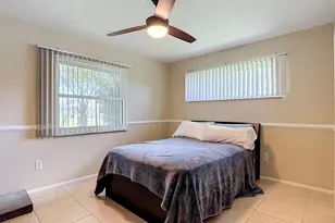 1832 SE Van Loon Terrace, Cape Coral, FL 33990 - Photo 30