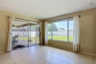 1832 SE Van Loon Terrace, Cape Coral, FL 33990 - Photo 20