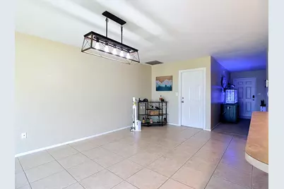 1832 SE Van Loon Terrace, Cape Coral, FL 33990 - Photo 16