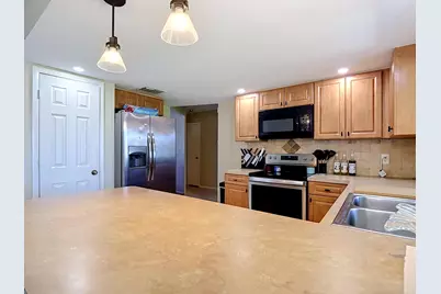 1832 SE Van Loon Terrace, Cape Coral, FL 33990 - Photo 14