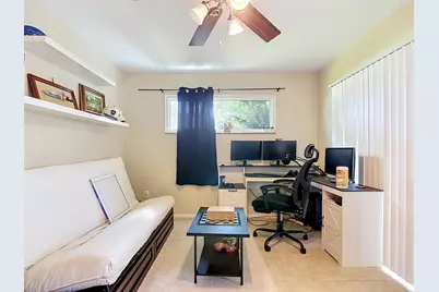 1832 SE Van Loon Terrace, Cape Coral, FL 33990 - Photo 32