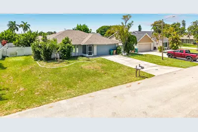 1832 SE Van Loon Terrace, Cape Coral, FL 33990 - Photo 44
