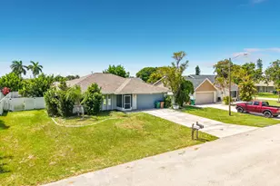1832 SE Van Loon Terrace, Cape Coral, FL 33990 - Photo 44