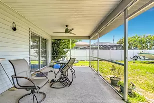 1832 SE Van Loon Terrace, Cape Coral, FL 33990 - Photo 22