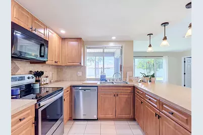 1832 SE Van Loon Terrace, Cape Coral, FL 33990 - Photo 8