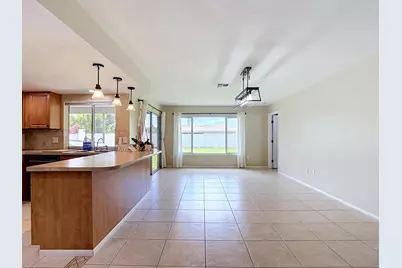 1832 SE Van Loon Terrace, Cape Coral, FL 33990 - Photo 14