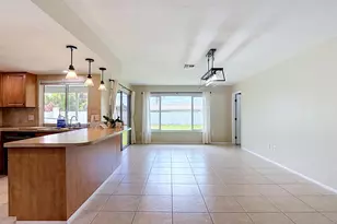 1832 SE Van Loon Terrace, Cape Coral, FL 33990 - Photo 14