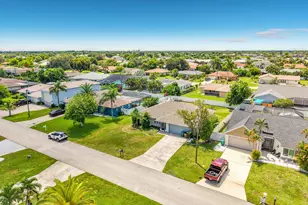 1832 SE Van Loon Terrace, Cape Coral, FL 33990 - Photo 42