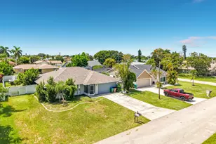 1832 SE Van Loon Terrace, Cape Coral, FL 33990 - Photo 44