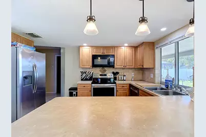 1832 SE Van Loon Terrace, Cape Coral, FL 33990 - Photo 12