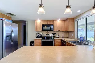 1832 SE Van Loon Terrace, Cape Coral, FL 33990 - Photo 12