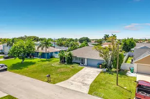 1832 SE Van Loon Terrace, Cape Coral, FL 33990 - Photo 46