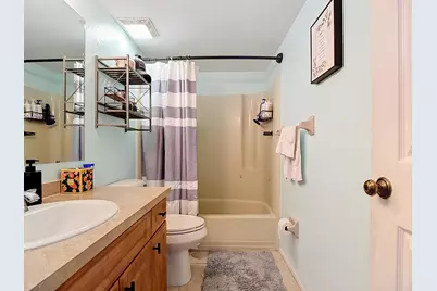 1832 SE Van Loon Terrace, Cape Coral, FL 33990 - Photo 36