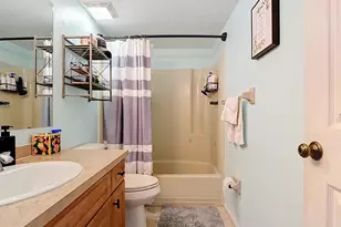 1832 SE Van Loon Terrace, Cape Coral, FL 33990 - Photo 36