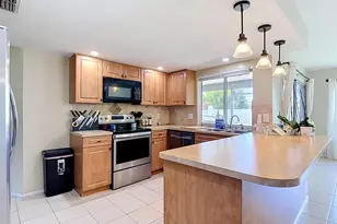 1832 SE Van Loon Terrace, Cape Coral, FL 33990 - Photo 8