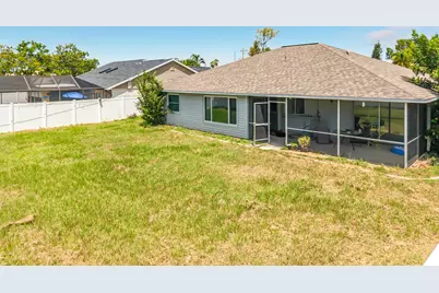 1832 SE Van Loon Terrace, Cape Coral, FL 33990 - Photo 24