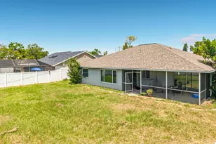 1832 SE Van Loon Terrace, Cape Coral, FL 33990 - Photo 24