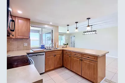 1832 SE Van Loon Terrace, Cape Coral, FL 33990 - Photo 10