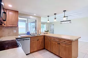 1832 SE Van Loon Terrace, Cape Coral, FL 33990 - Photo 10