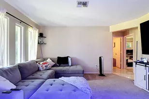 1832 SE Van Loon Terrace, Cape Coral, FL 33990 - Photo 6