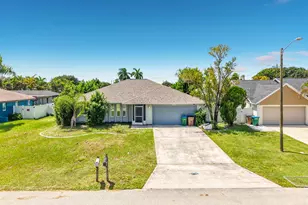 1832 SE Van Loon Terrace, Cape Coral, FL 33990 - Photo 40