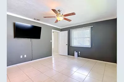 1832 SE Van Loon Terrace, Cape Coral, FL 33990 - Photo 28