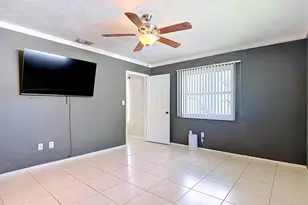 1832 SE Van Loon Terrace, Cape Coral, FL 33990 - Photo 28