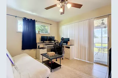1832 SE Van Loon Terrace, Cape Coral, FL 33990 - Photo 32