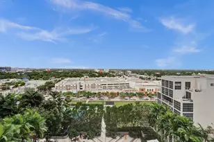 121 NE 34th St, Miami, FL 33137 - Photo 26