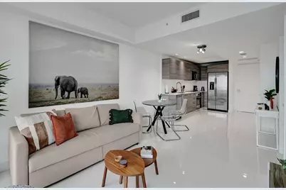 121 NE 34th Street #1210, Miami, FL 33137 - Photo 8