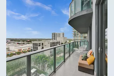 121 NE 34th Street #1210, Miami, FL 33137 - Photo 24