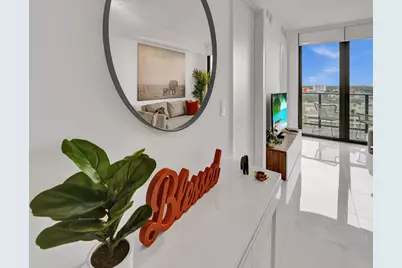 121 NE 34th Street #1210, Miami, FL 33137 - Photo 18