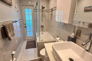 1098 NW 15th Ave, Boca Raton, FL 33486 - Photo 28