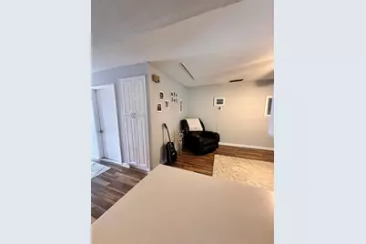 1098 NW 15th Avenue, Boca Raton, FL 33486 - Photo 16