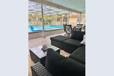 1098 NW 15th Avenue, Boca Raton, FL 33486 - Photo 48