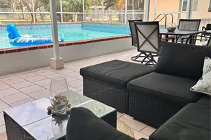 1098 NW 15th Ave, Boca Raton, FL 33486 - Photo 48