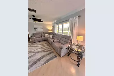 1098 NW 15th Avenue, Boca Raton, FL 33486 - Photo 8