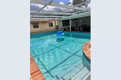 1098 NW 15th Avenue, Boca Raton, FL 33486 - Photo 44