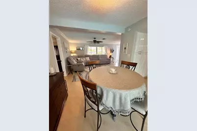 1098 NW 15th Avenue, Boca Raton, FL 33486 - Photo 10