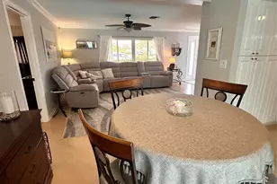 1098 NW 15th Ave, Boca Raton, FL 33486 - Photo 10