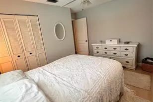 1098 NW 15th Ave, Boca Raton, FL 33486 - Photo 20