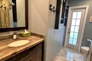 1098 NW 15th Ave, Boca Raton, FL 33486 - Photo 36