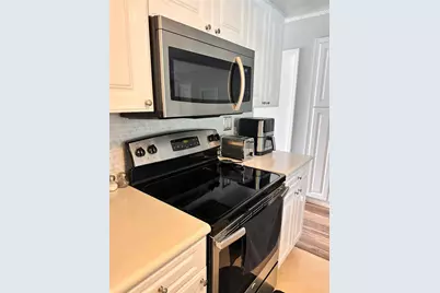 1098 NW 15th Avenue, Boca Raton, FL 33486 - Photo 14