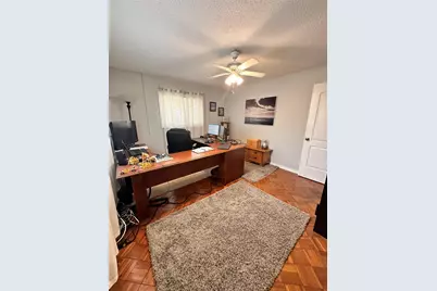 1098 NW 15th Avenue, Boca Raton, FL 33486 - Photo 34