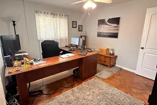 1098 NW 15th Ave, Boca Raton, FL 33486 - Photo 34