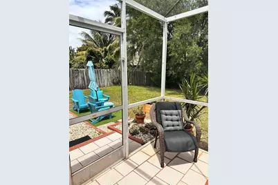 1098 NW 15th Avenue, Boca Raton, FL 33486 - Photo 50