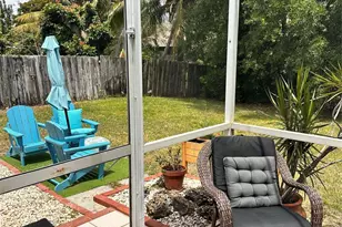 1098 NW 15th Ave, Boca Raton, FL 33486 - Photo 50